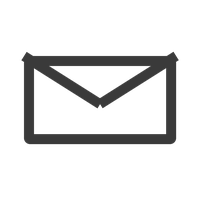 Icône email